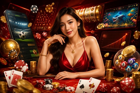 lotto247