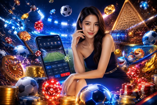 lotto247