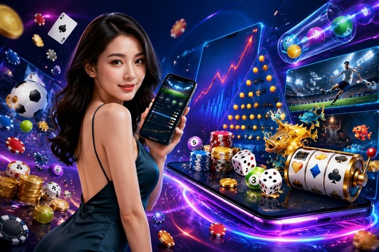 lotto247