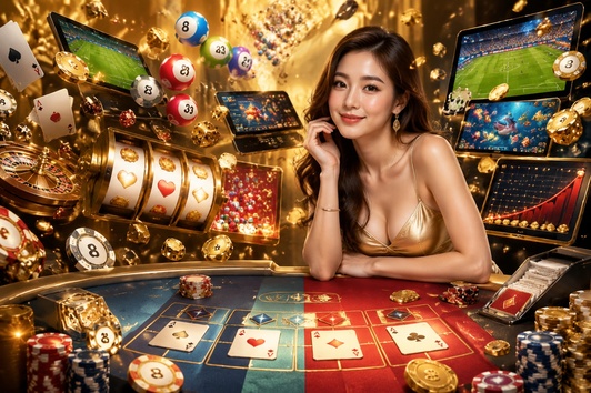 lotto247