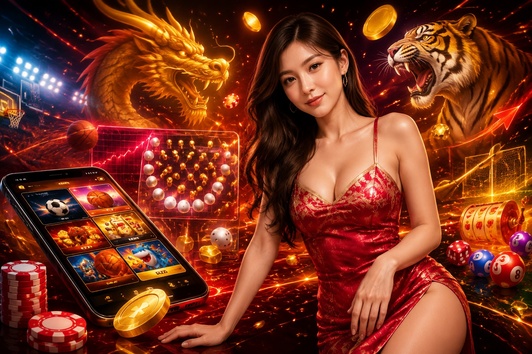 lotto247