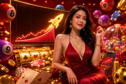 lotto247