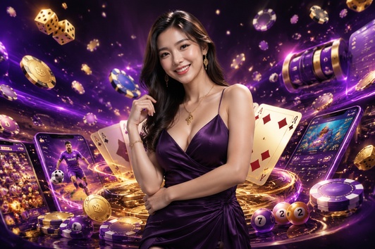 lotto247