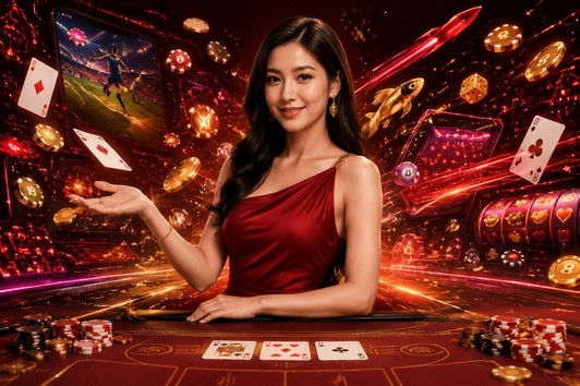 lotto247