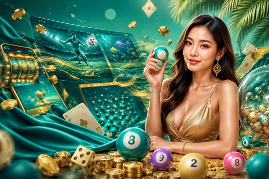 lotto247