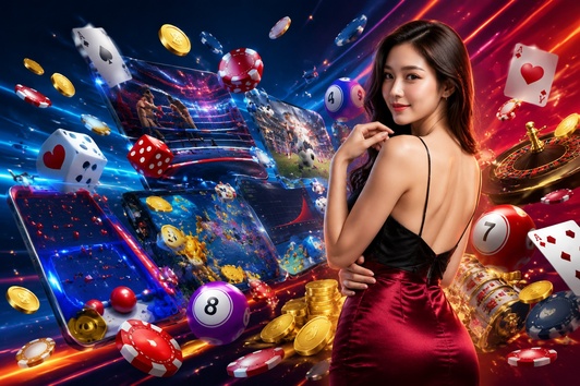 lotto247