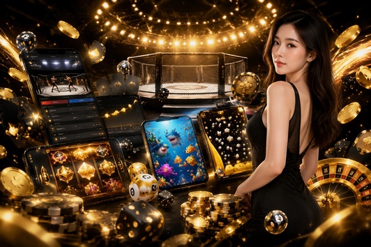 lotto247
