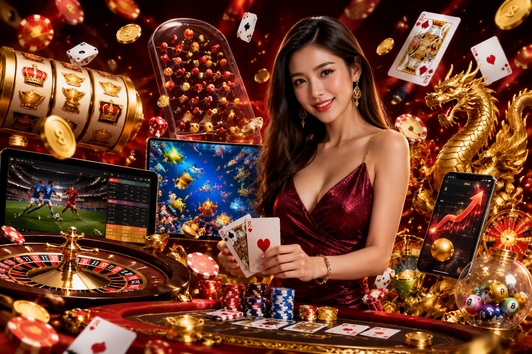 lotto247
