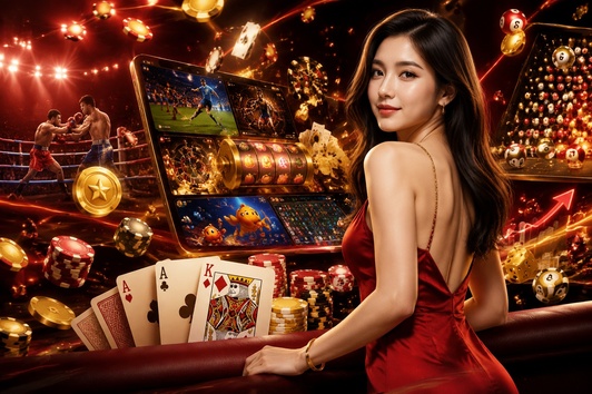 lotto247
