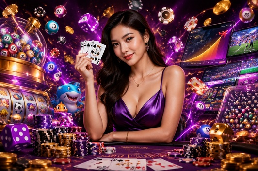 lotto247