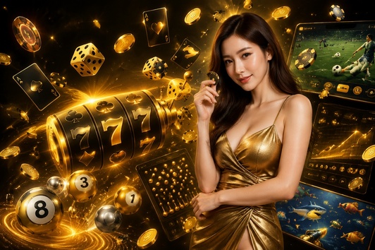 lotto247