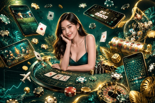 lotto247