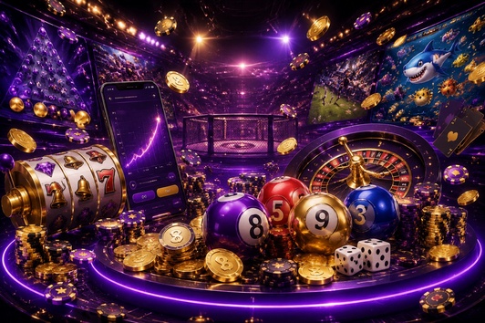 lotto247