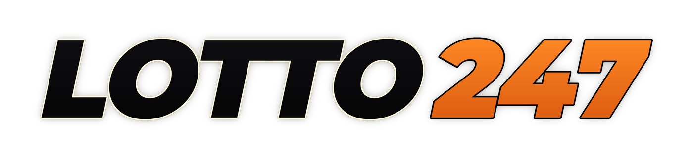 lotto247